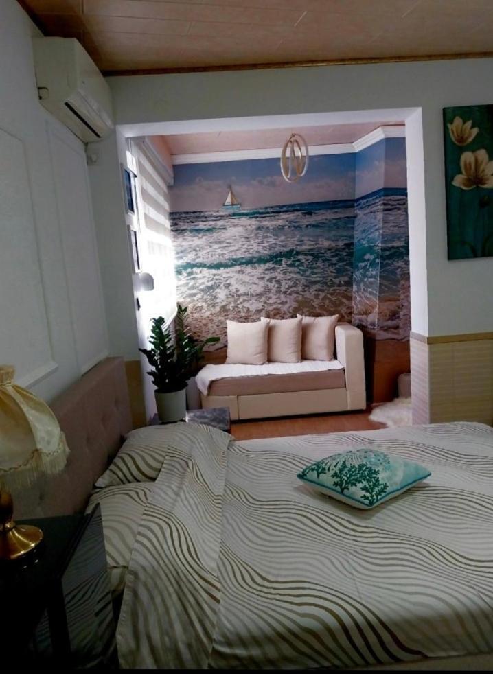 Apartment Tarita Herceg Novi Exterior foto